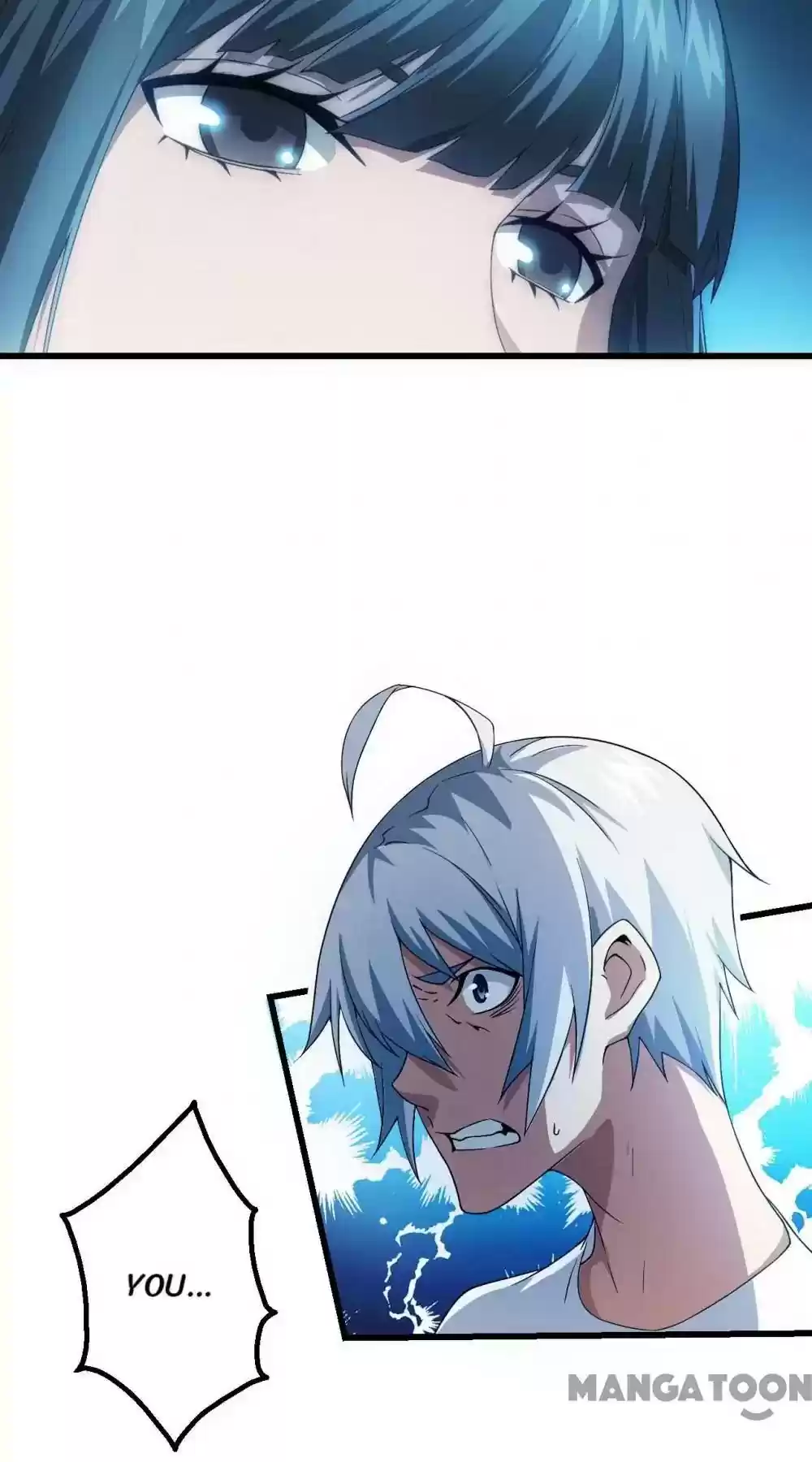 Energy Hunters Episode 17