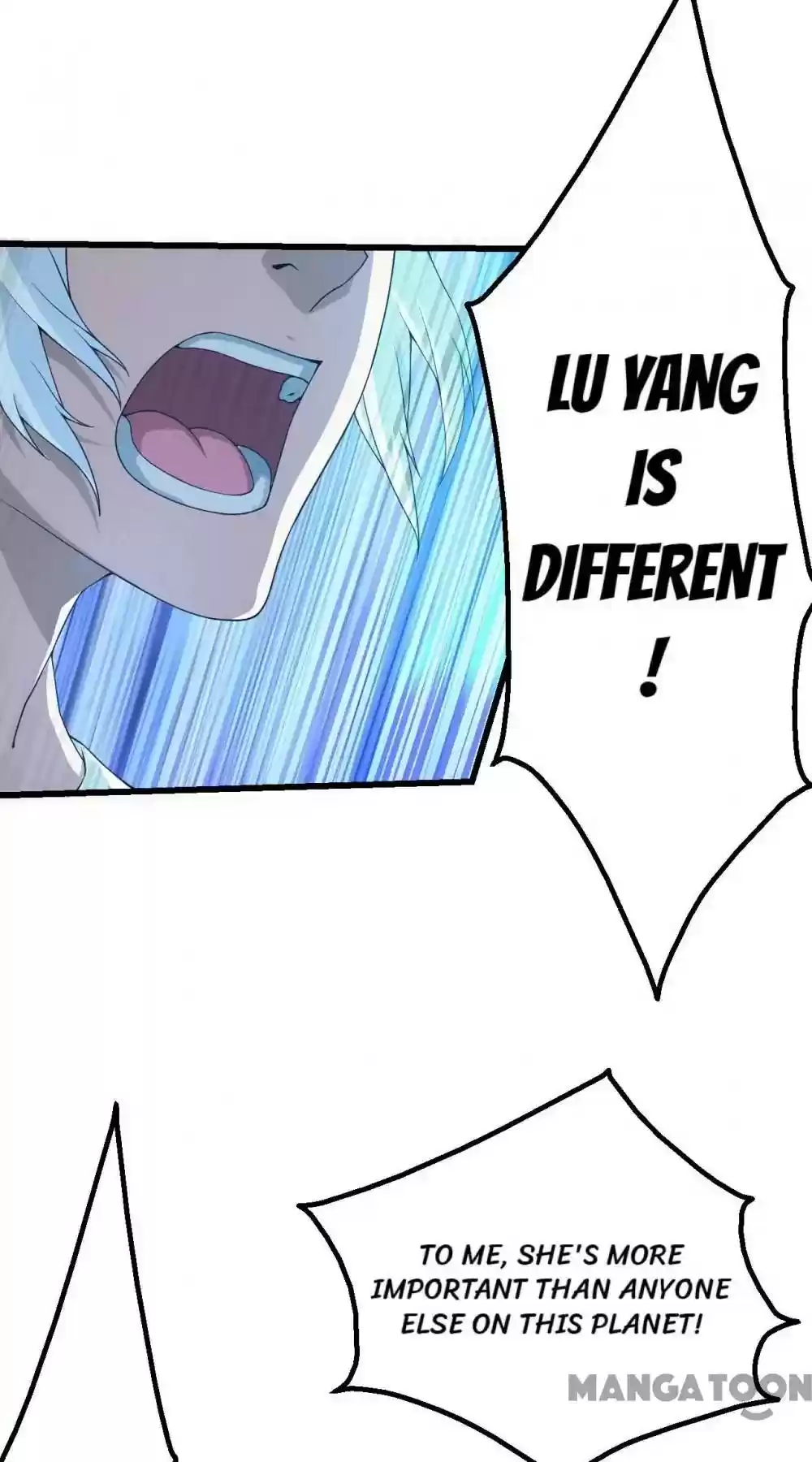 Energy Hunters Episode 17