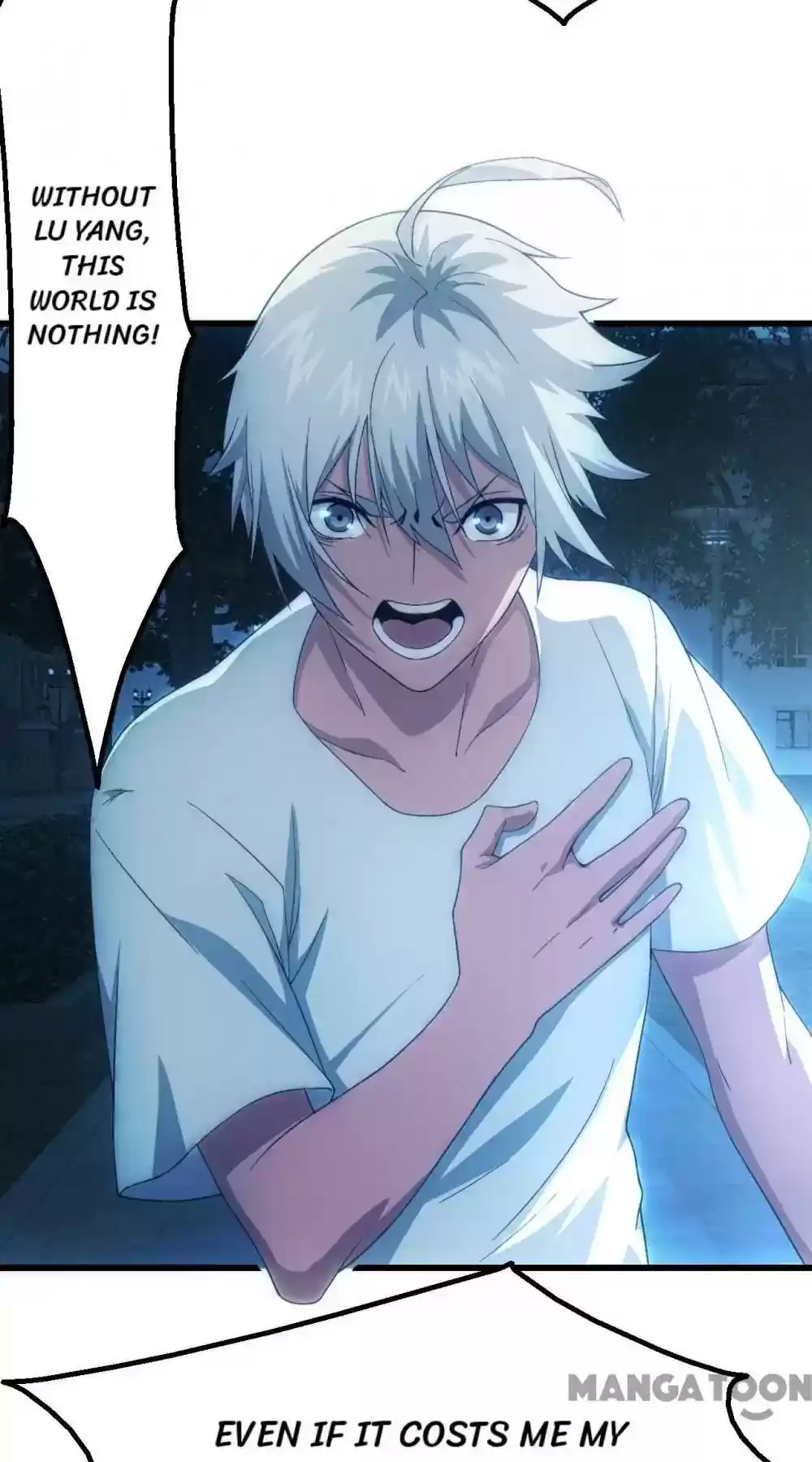 Energy Hunters Episode 17