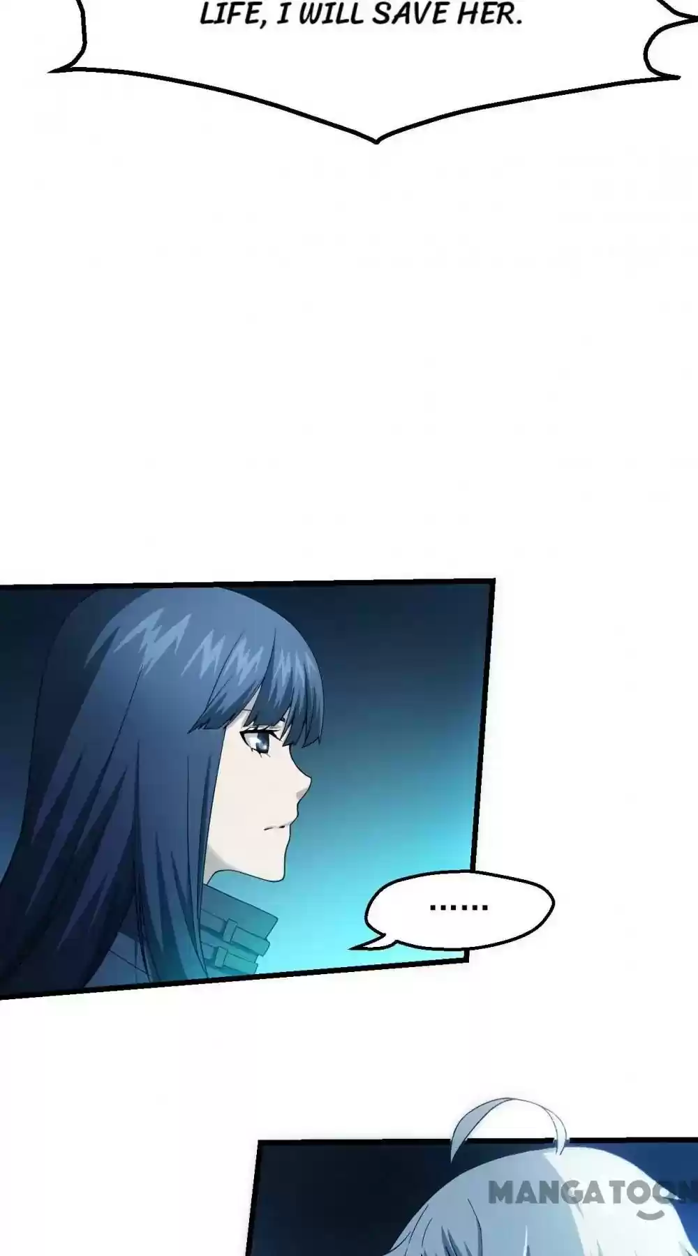 Energy Hunters Episode 17