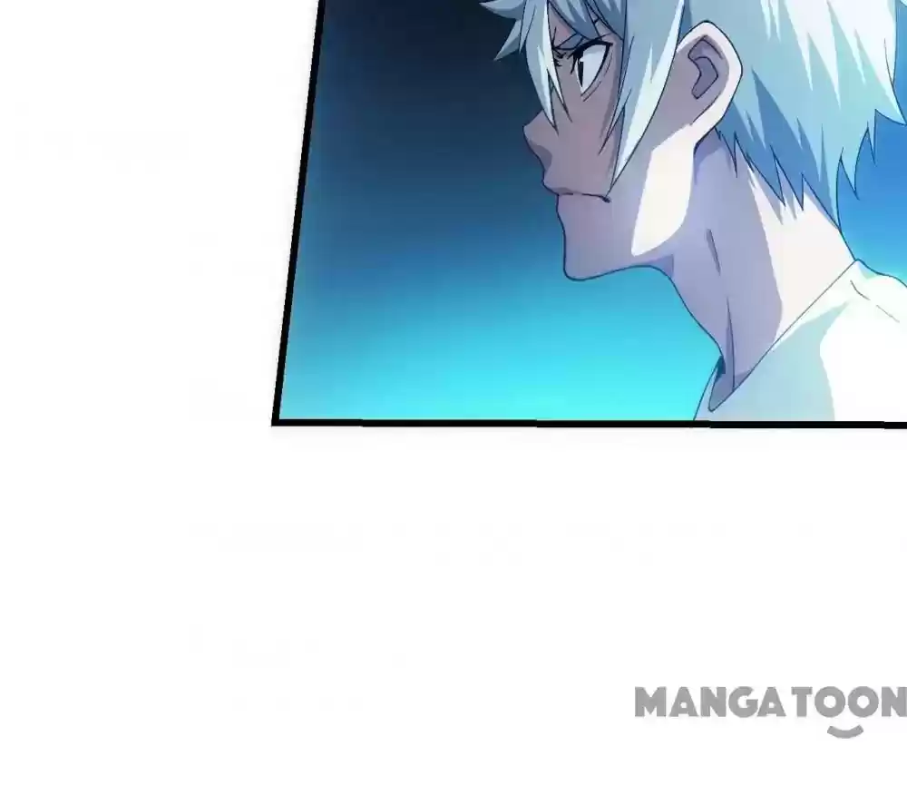 Energy Hunters Episode 17