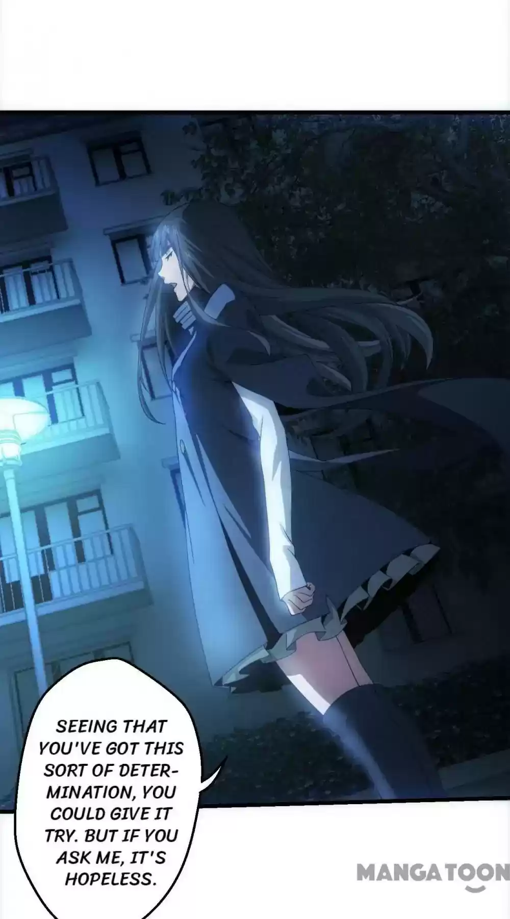 Energy Hunters Episode 17