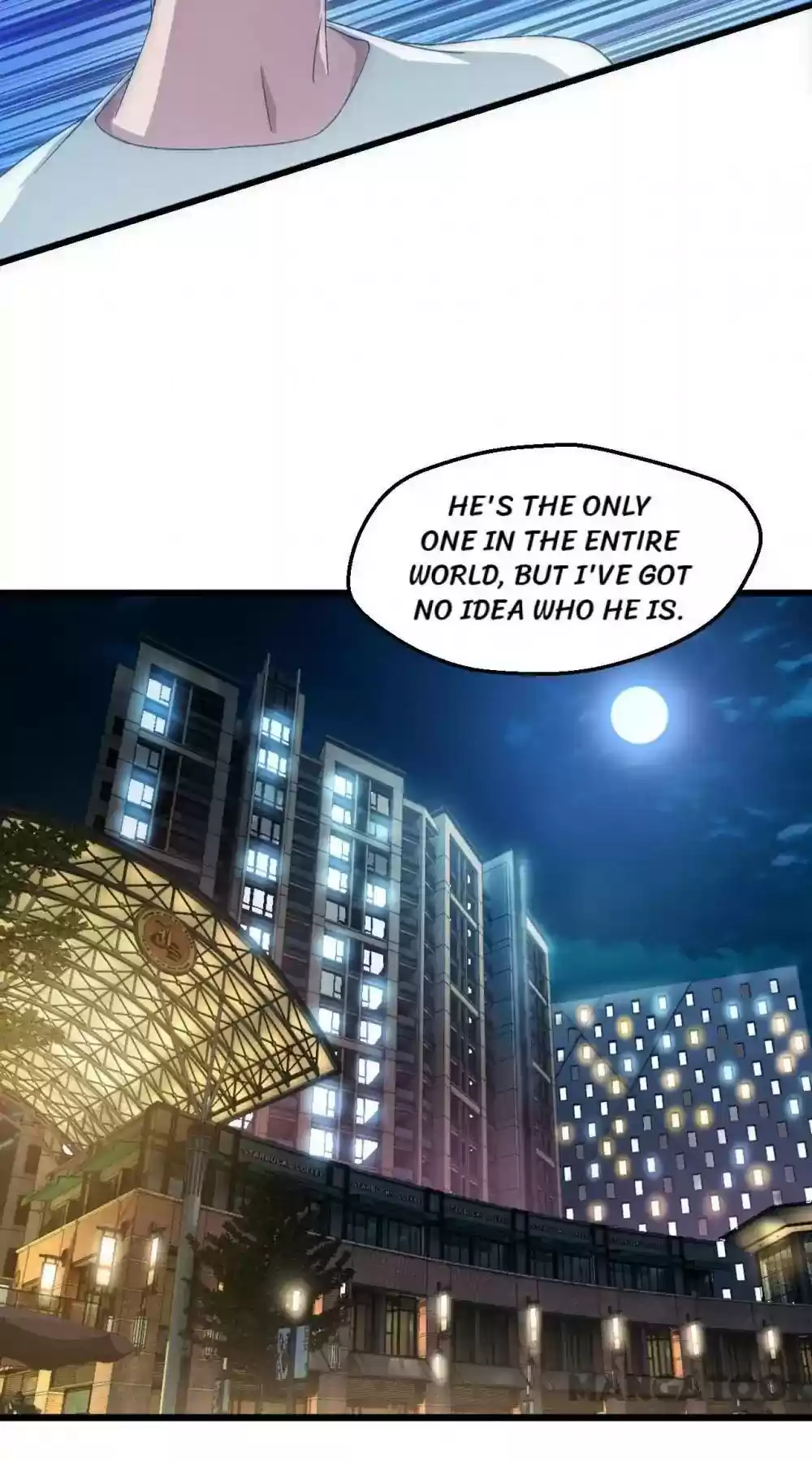 Energy Hunters Episode 17