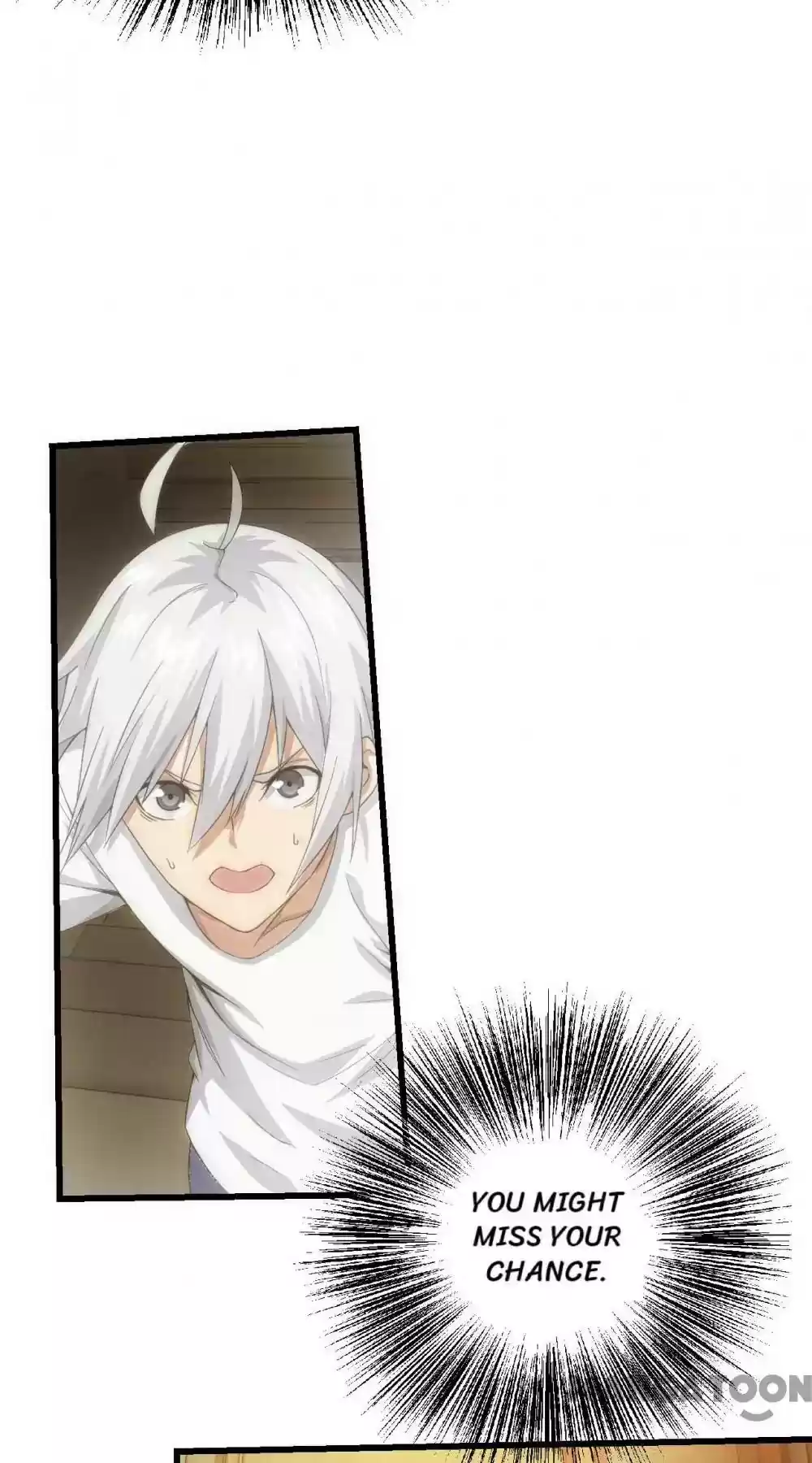 Energy Hunters Episode 17