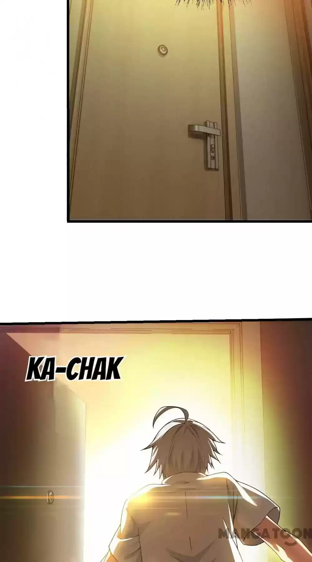 Energy Hunters Episode 17