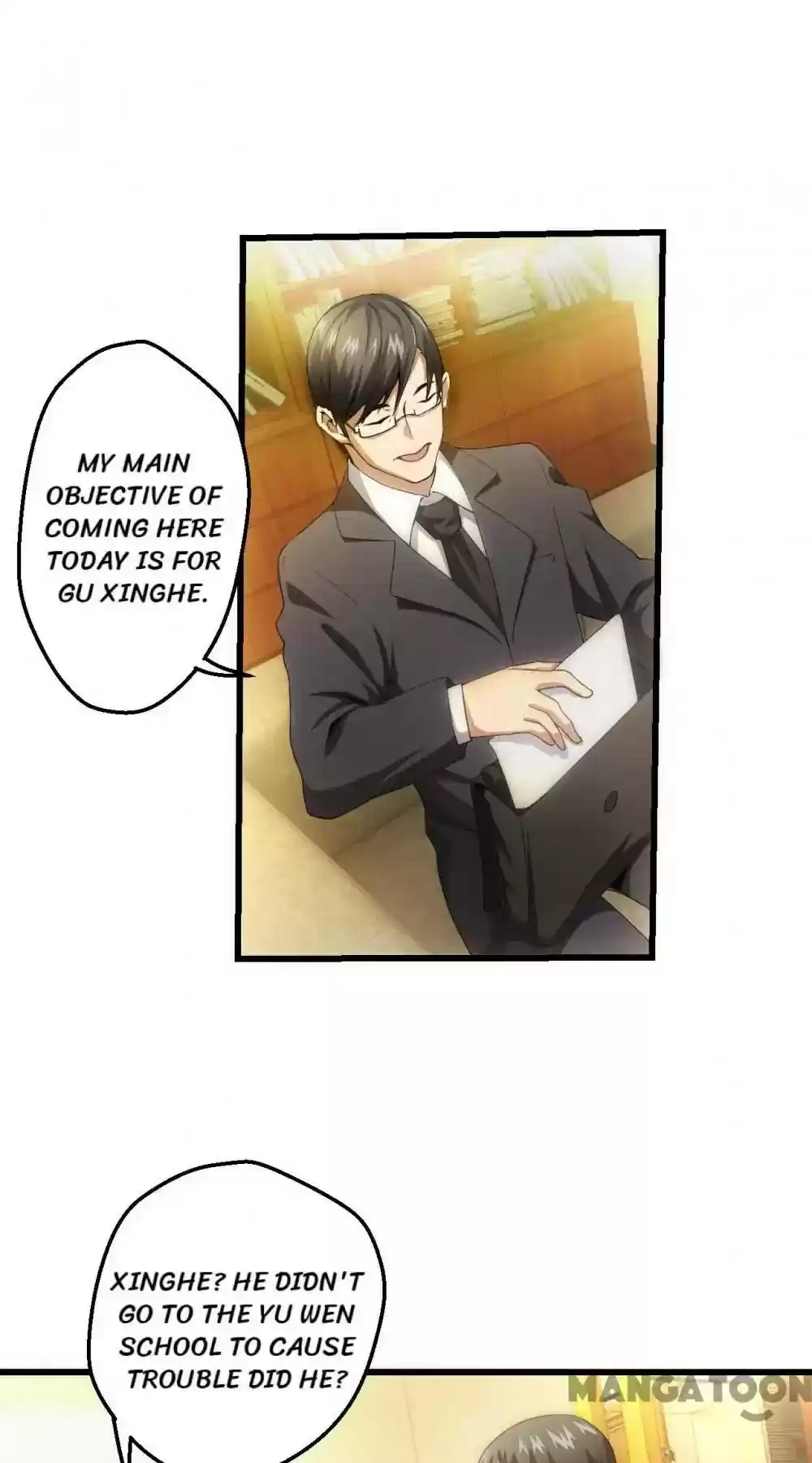 Energy Hunters Episode 17