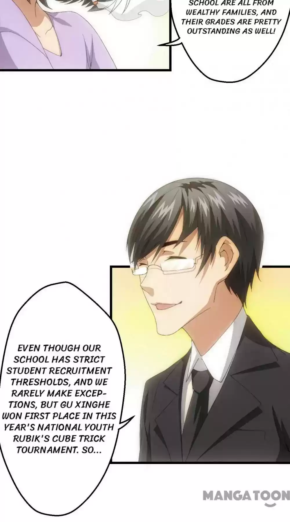 Energy Hunters Episode 17