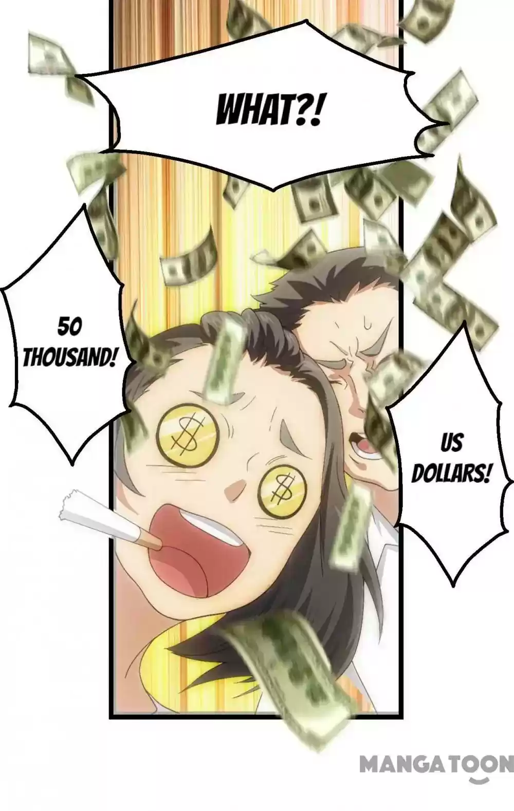 Energy Hunters Episode 17