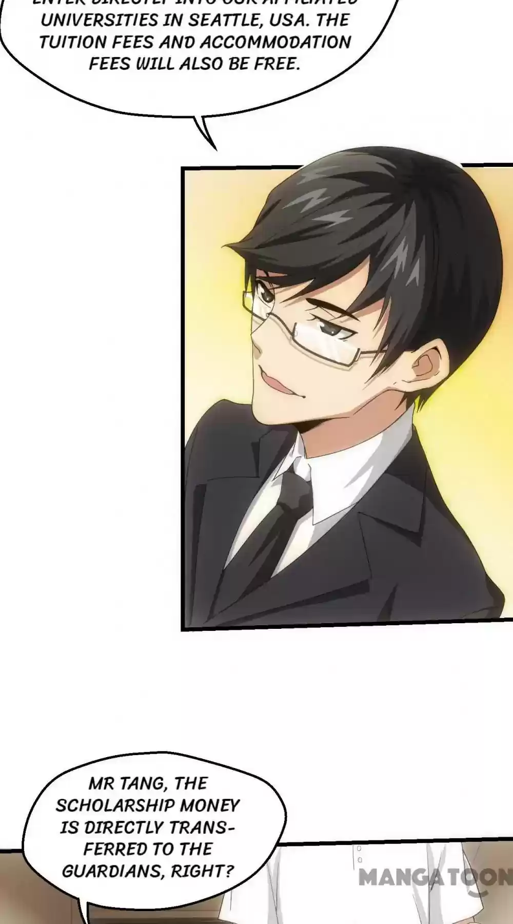 Energy Hunters Episode 17