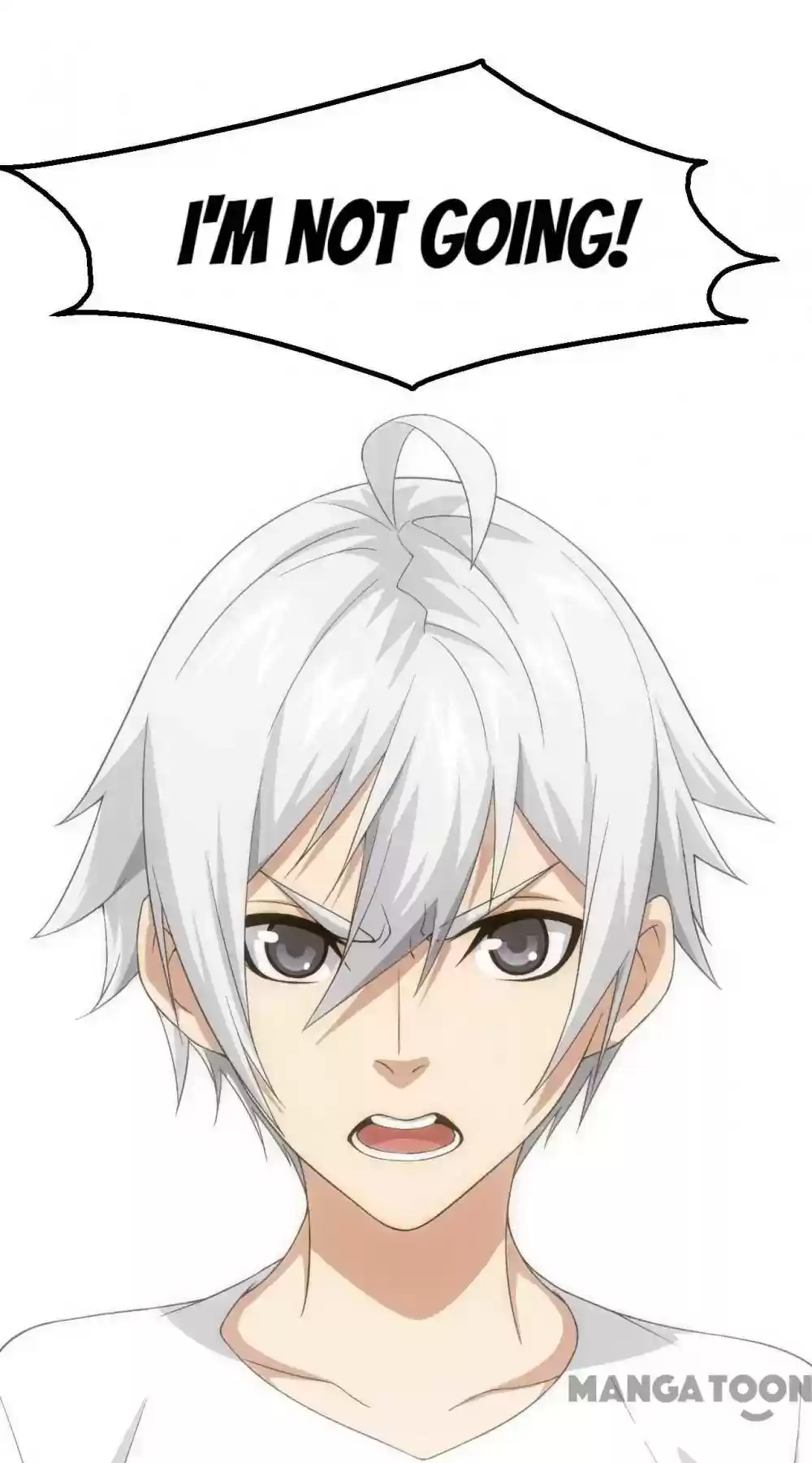 Energy Hunters Episode 17