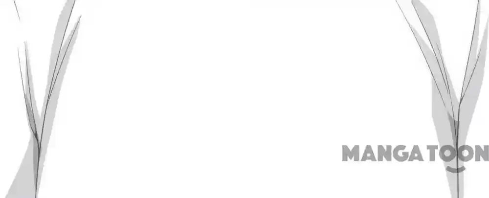 Energy Hunters Episode 17