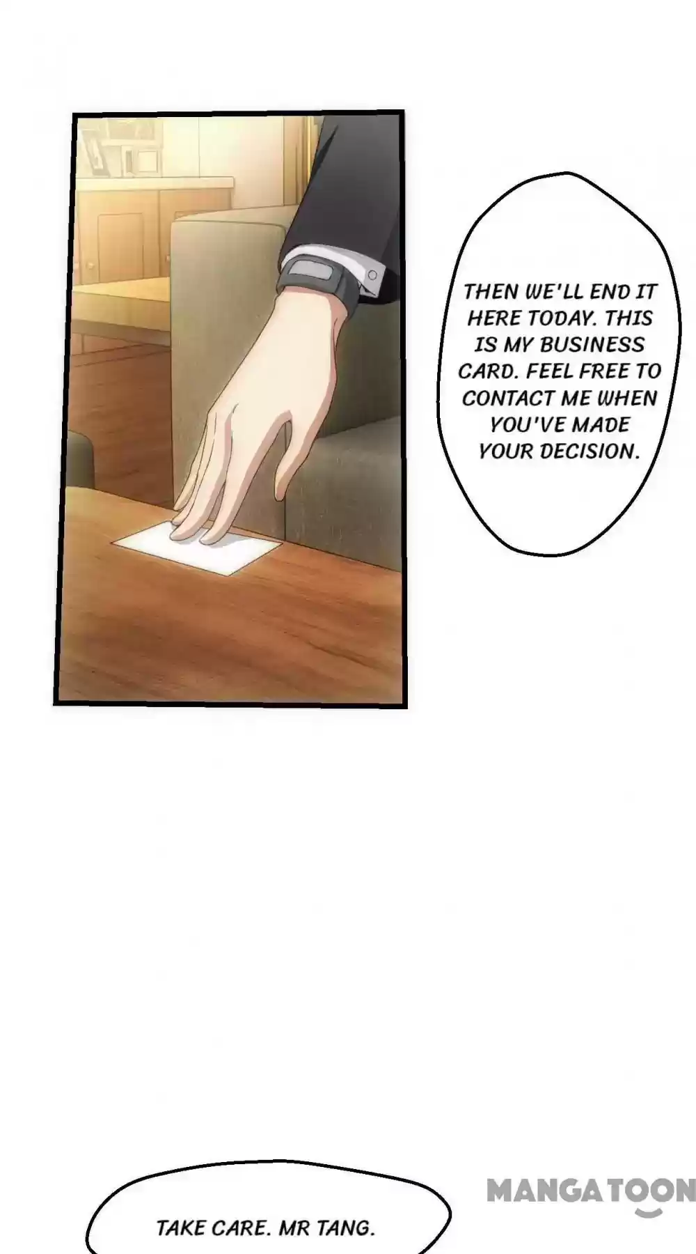 Energy Hunters Episode 18