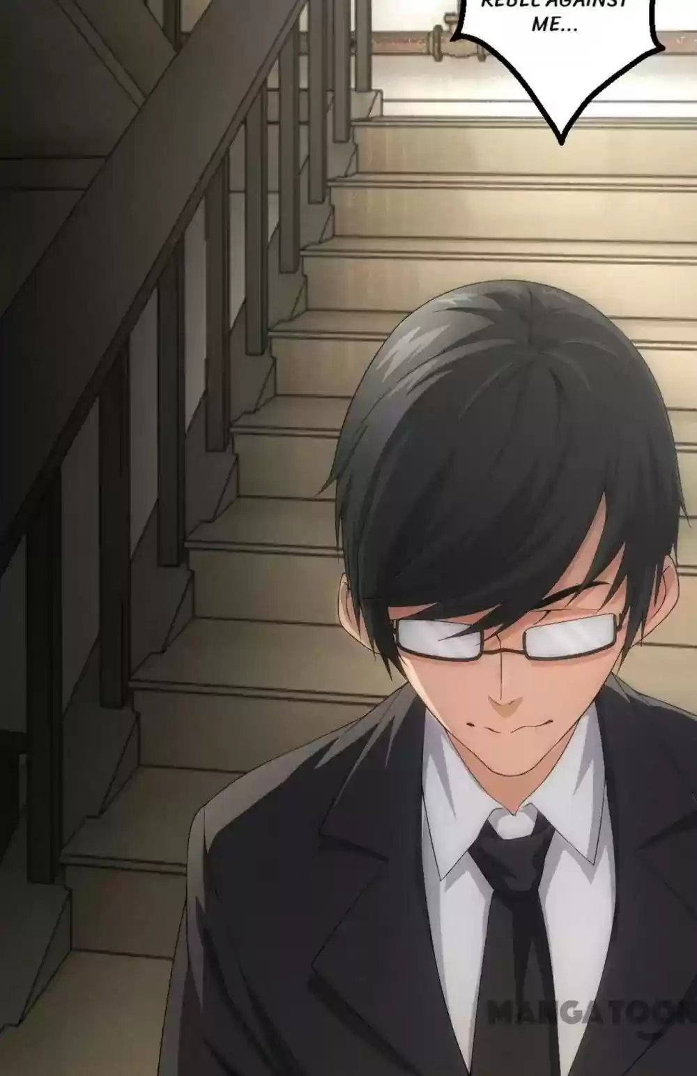 Energy Hunters Episode 18