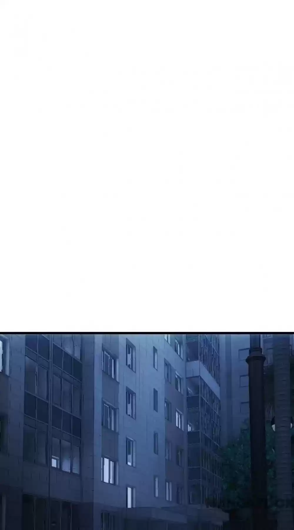 Energy Hunters Episode 18