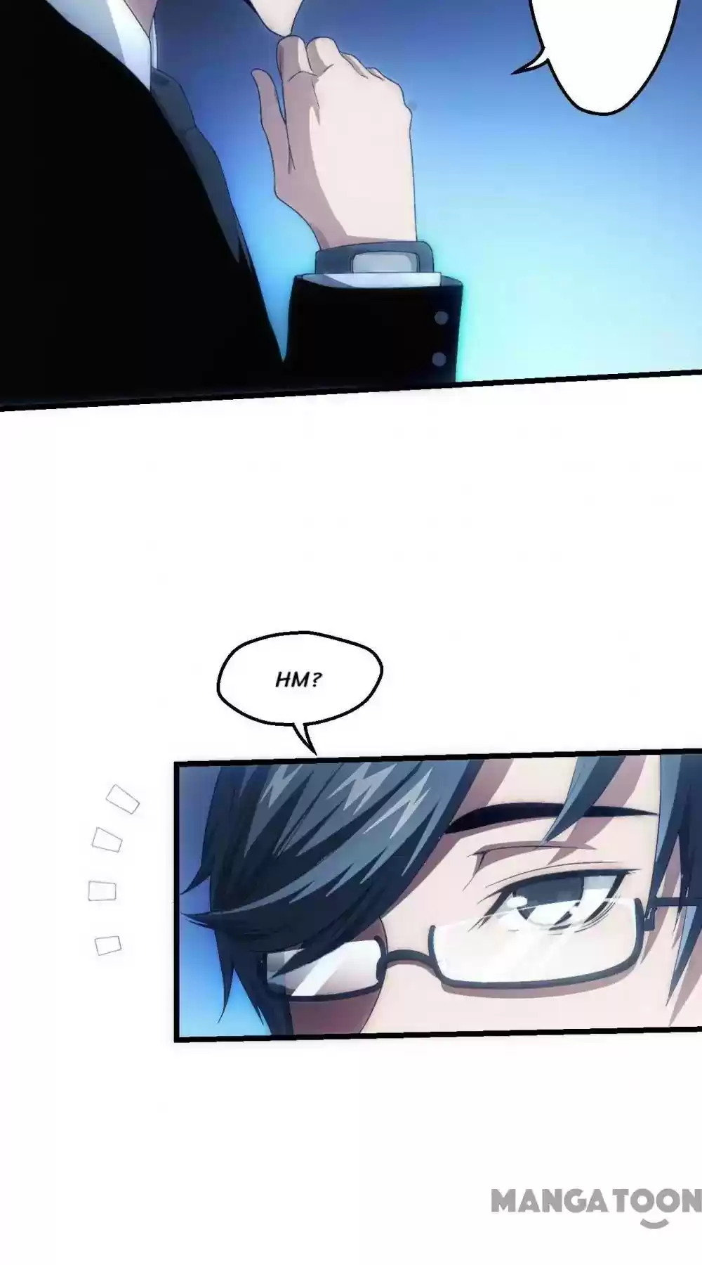 Energy Hunters Episode 18