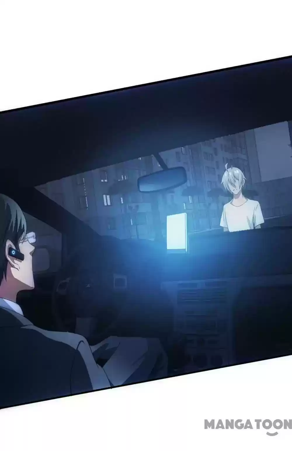 Energy Hunters Episode 18