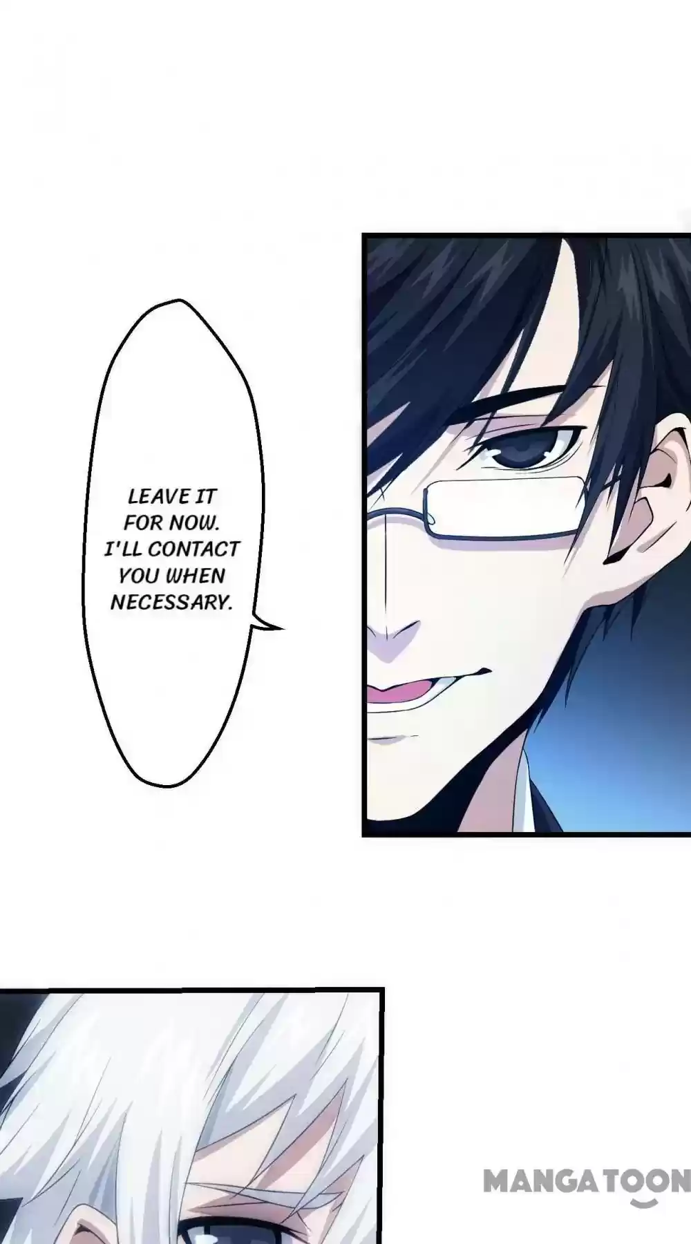 Energy Hunters Episode 18