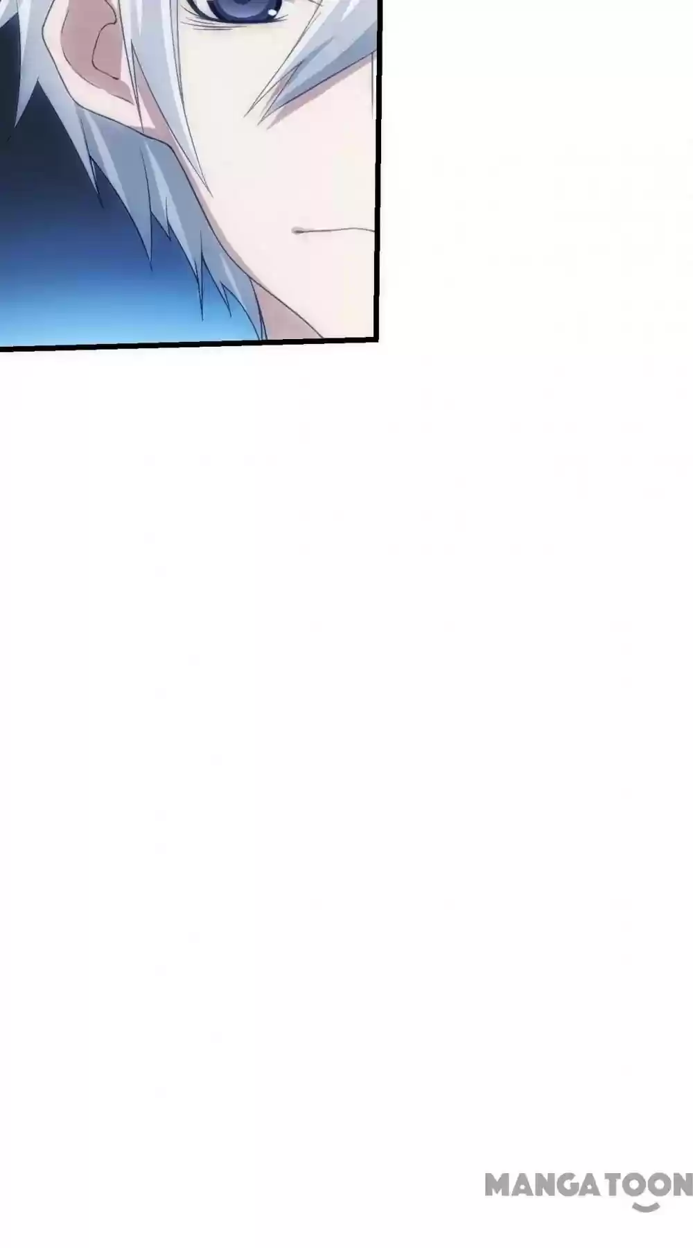 Energy Hunters Episode 18