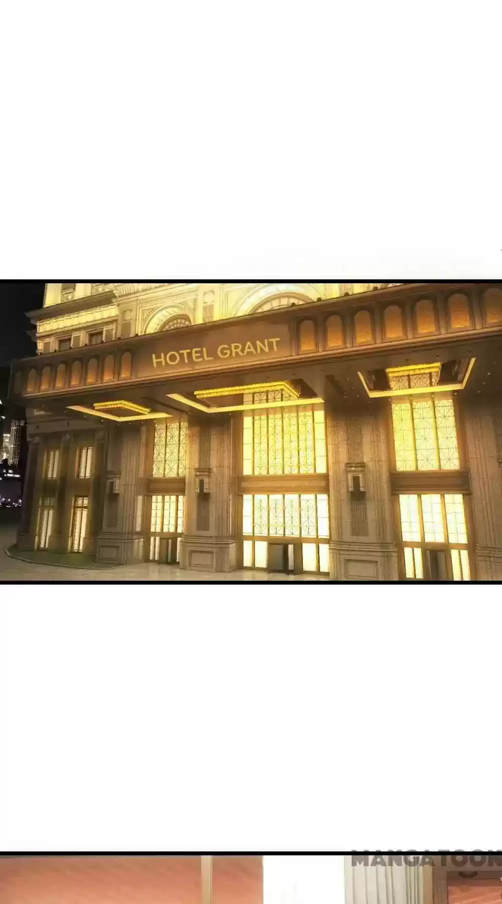 Energy Hunters Episode 18