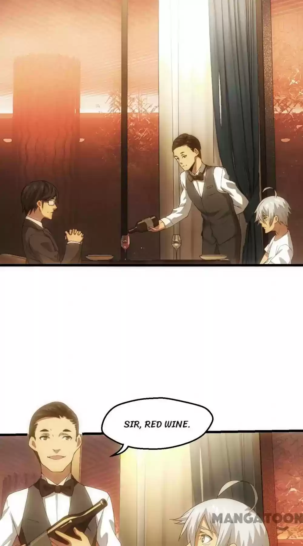 Energy Hunters Episode 18