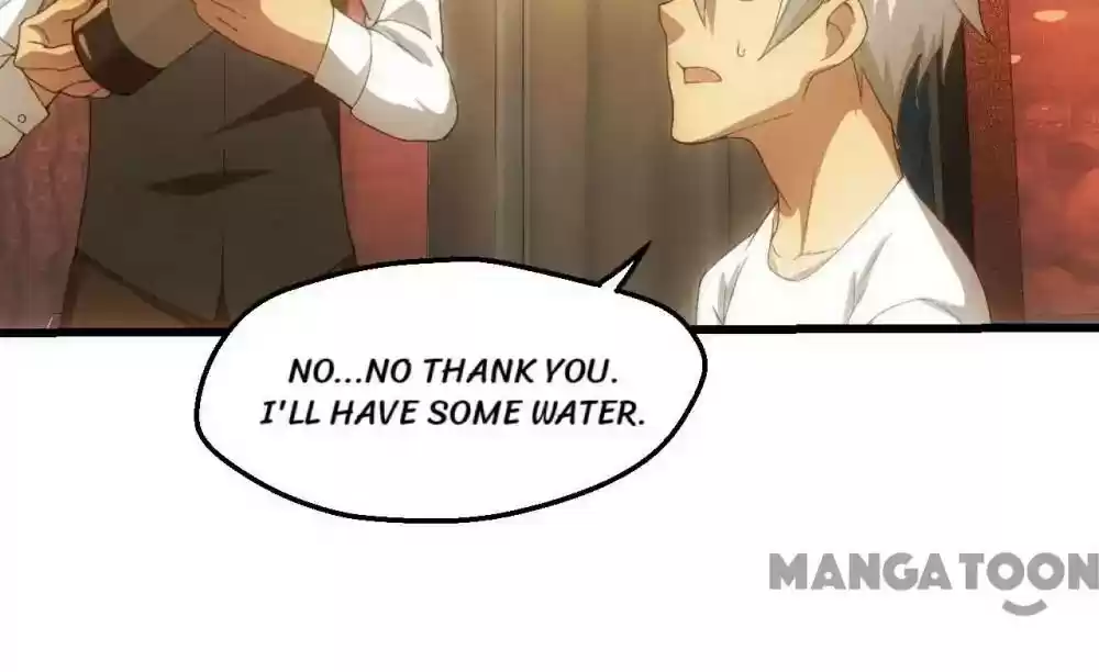 Energy Hunters Episode 18