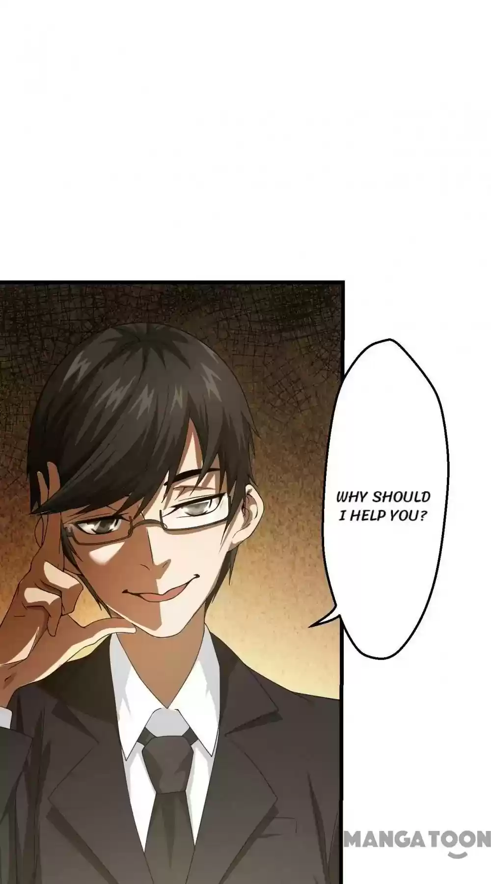 Energy Hunters Episode 18