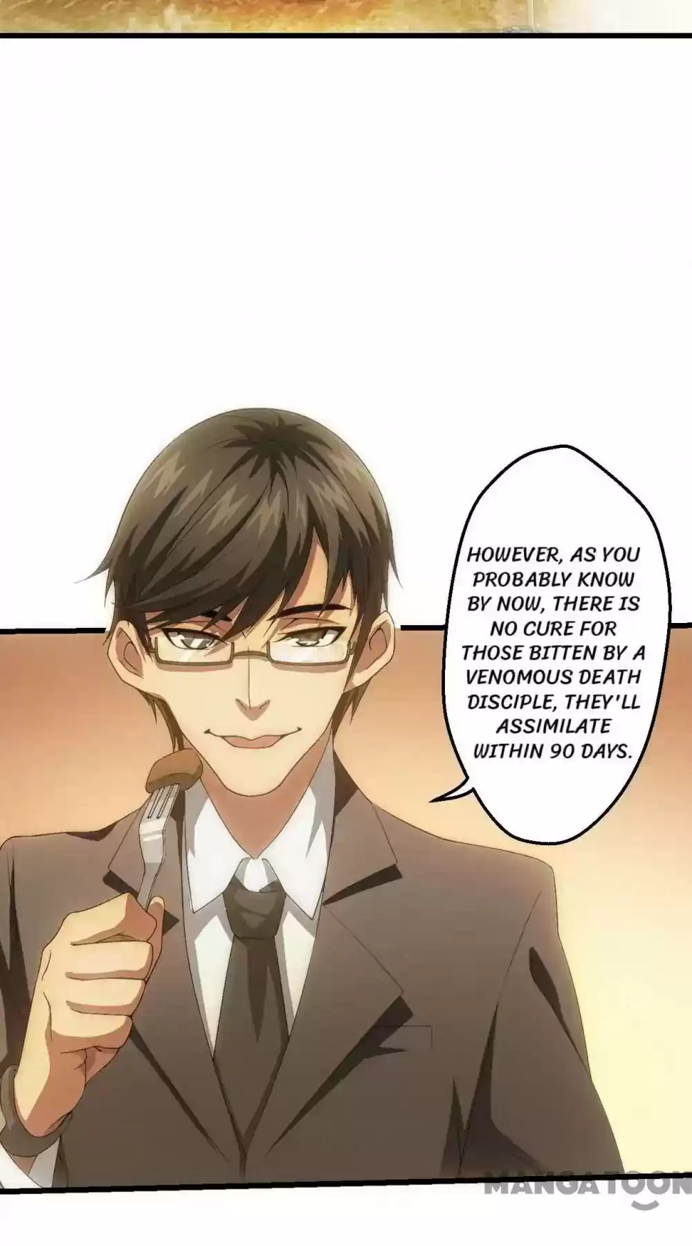 Energy Hunters Episode 18