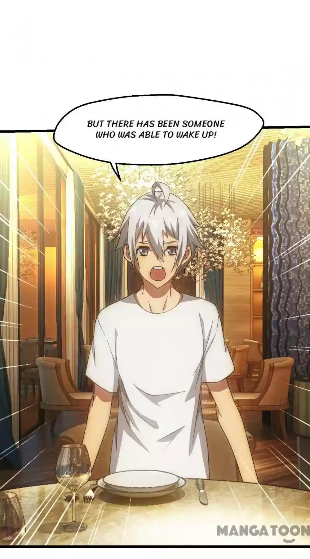 Energy Hunters Episode 18