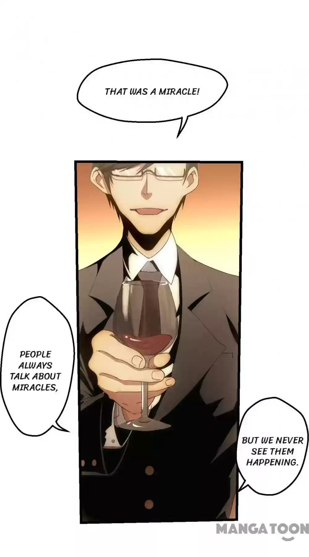 Energy Hunters Episode 18