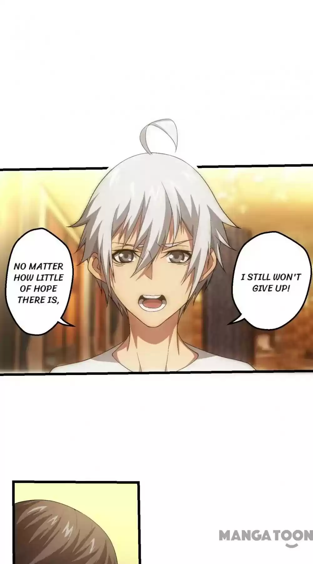 Energy Hunters Episode 18