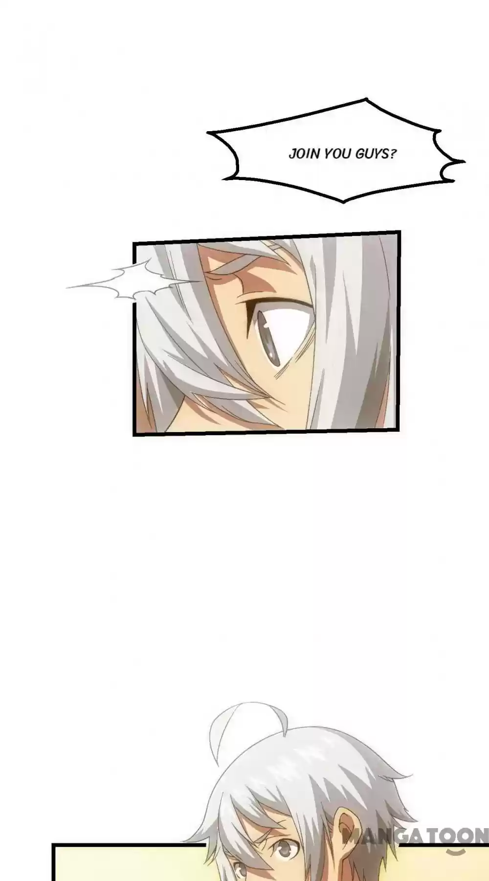 Energy Hunters Episode 18