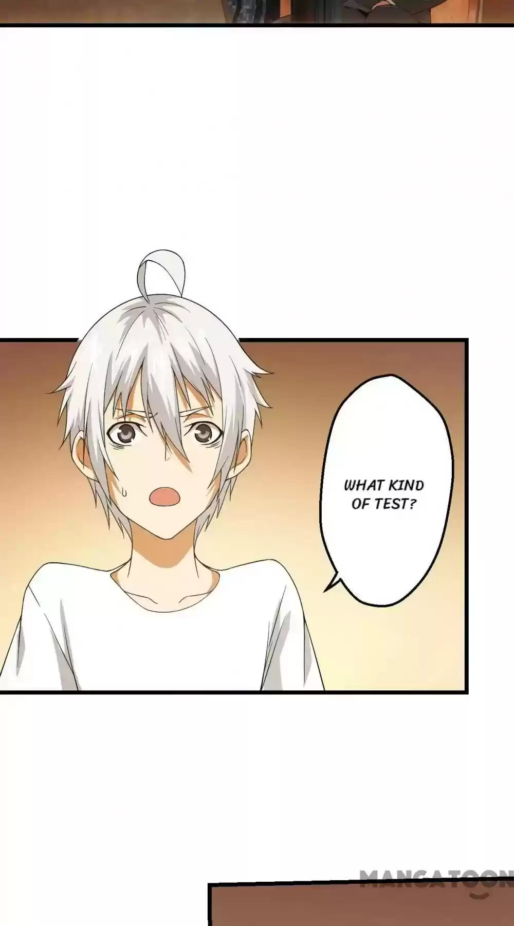 Energy Hunters Episode 18