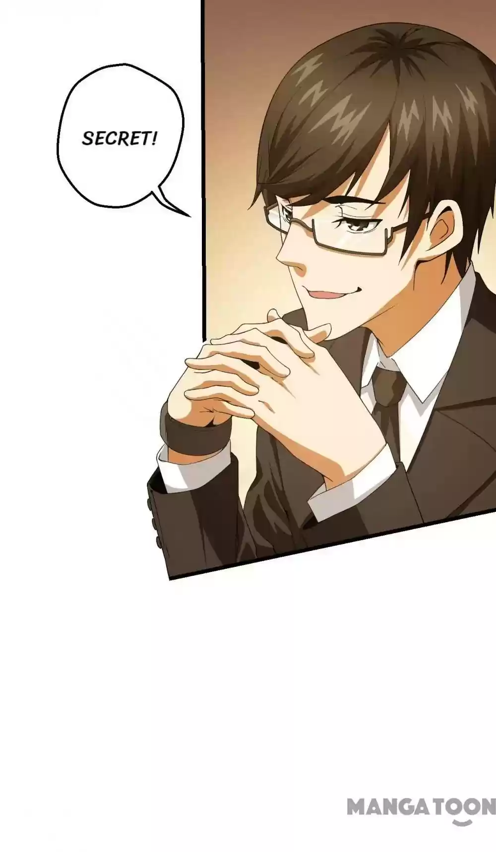 Energy Hunters Episode 18