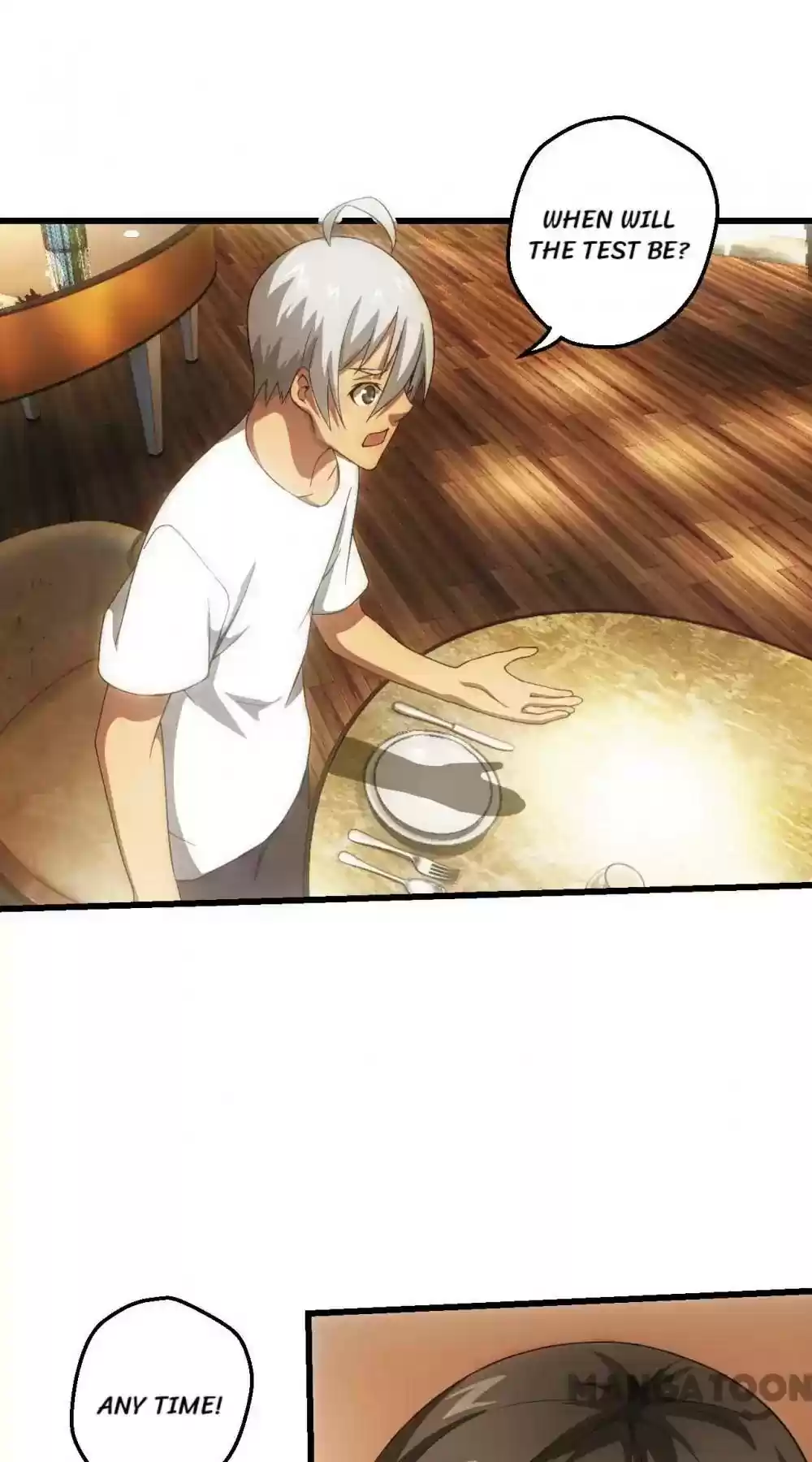 Energy Hunters Episode 18