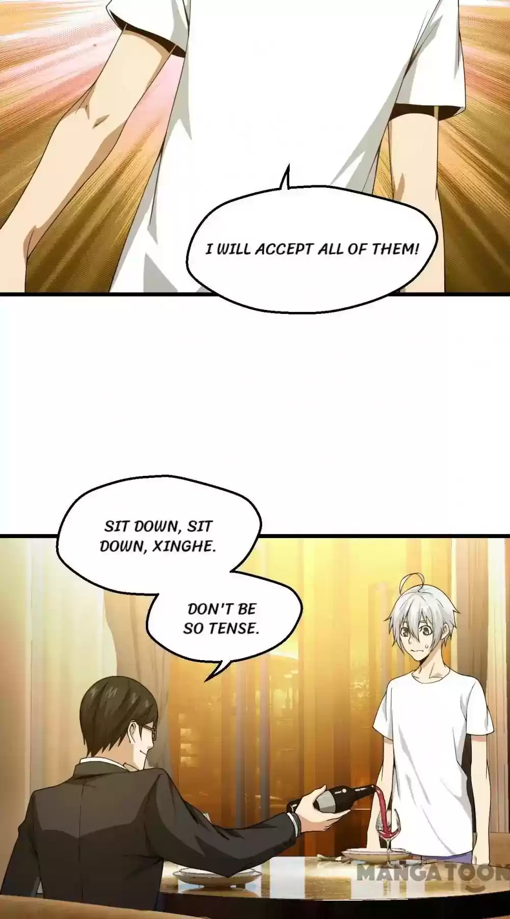 Energy Hunters Episode 18