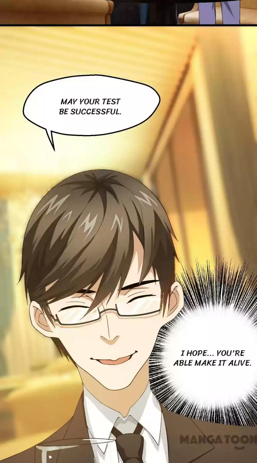 Energy Hunters Episode 18