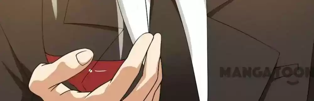 Energy Hunters Episode 18