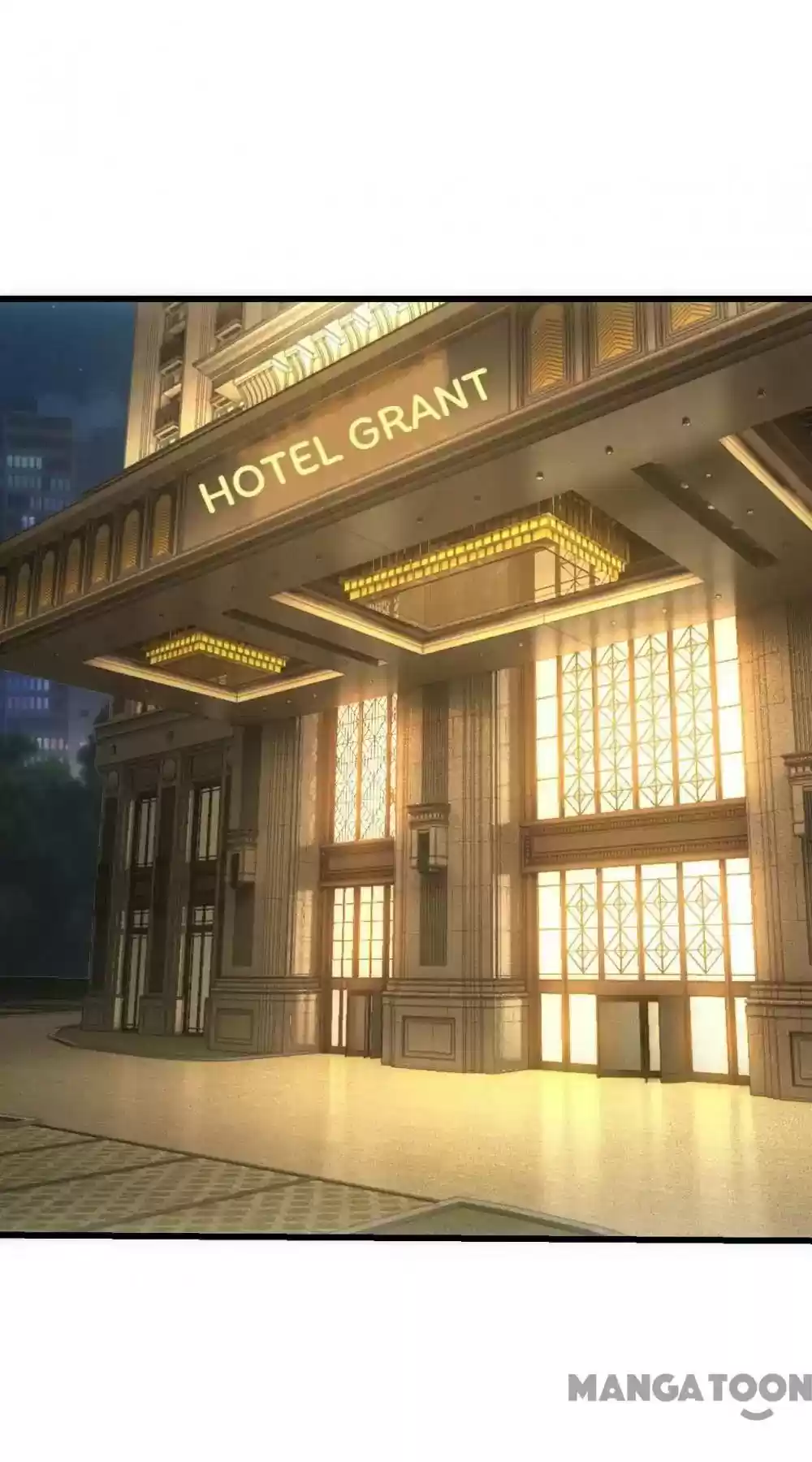 Energy Hunters Episode 19