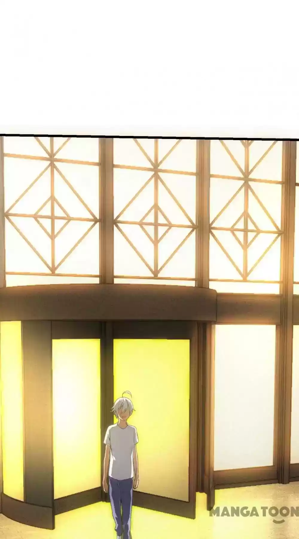 Energy Hunters Episode 19