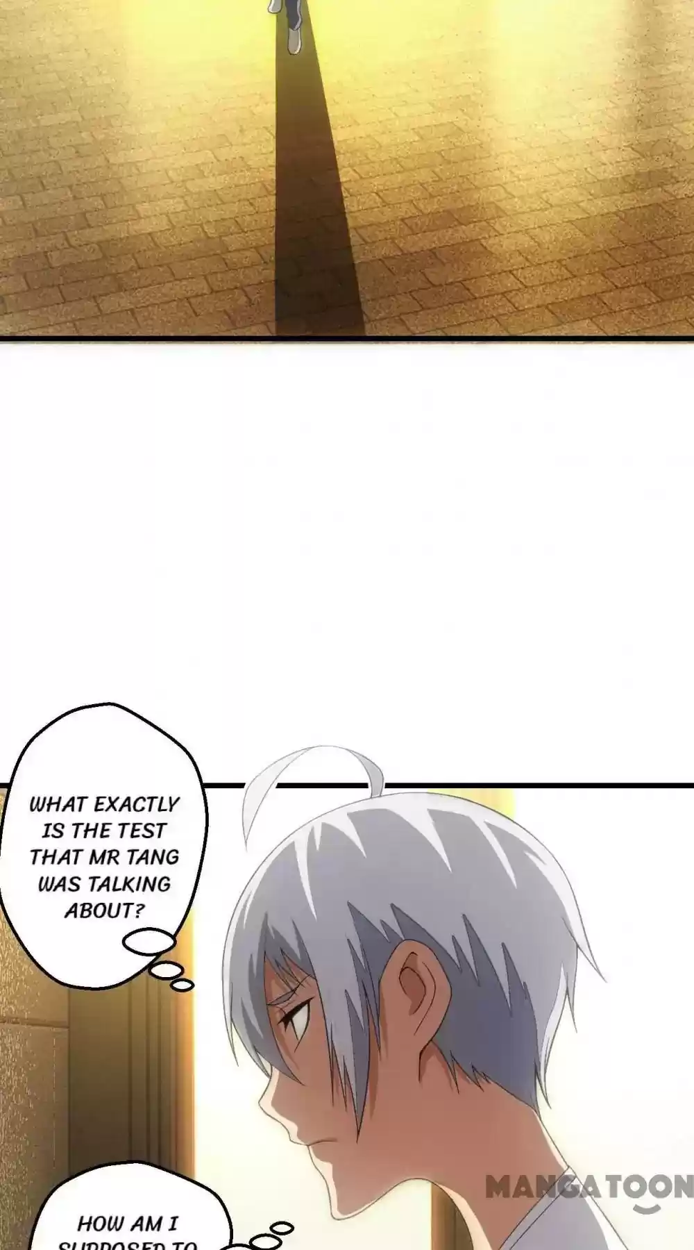 Energy Hunters Episode 19