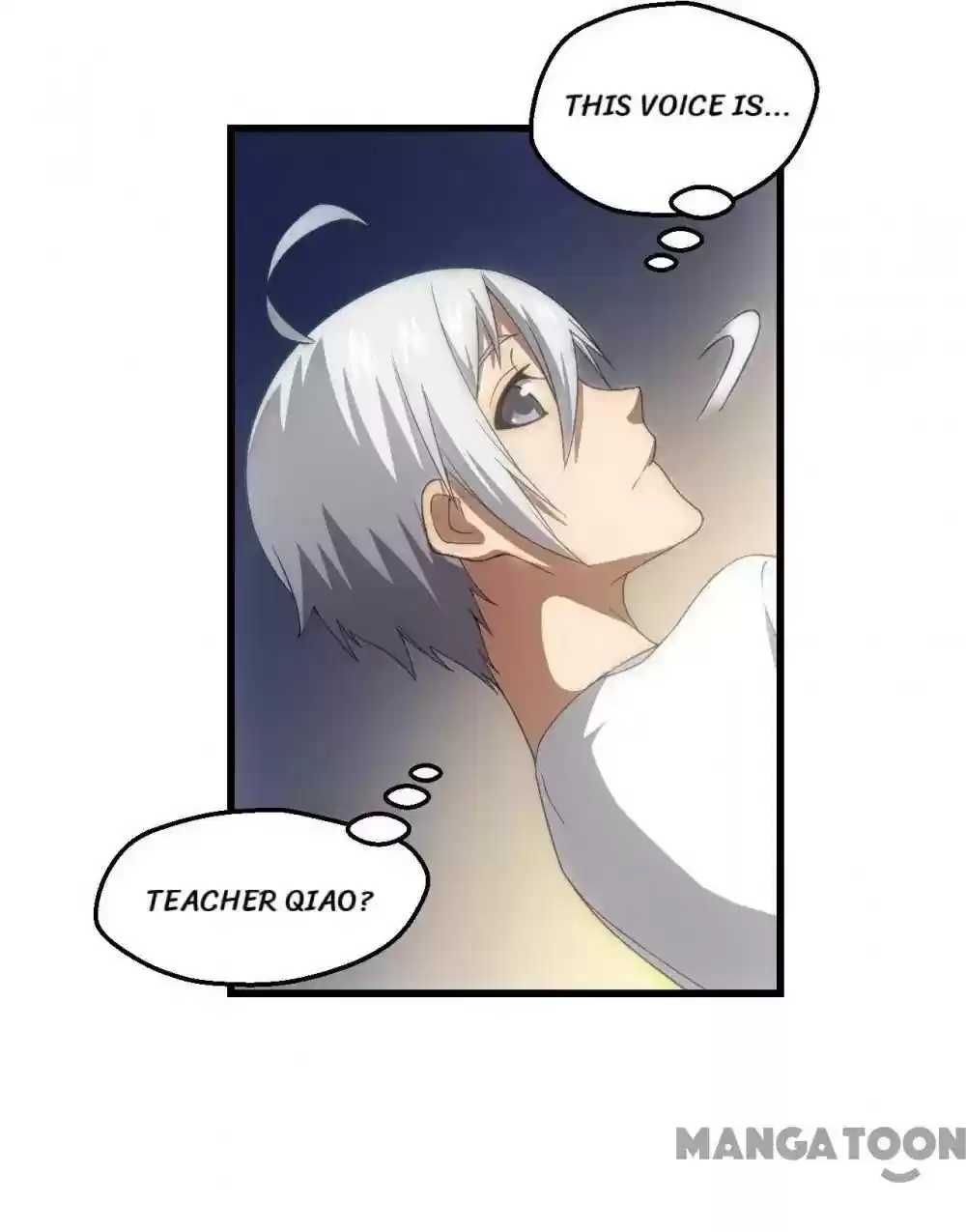 Energy Hunters Episode 19