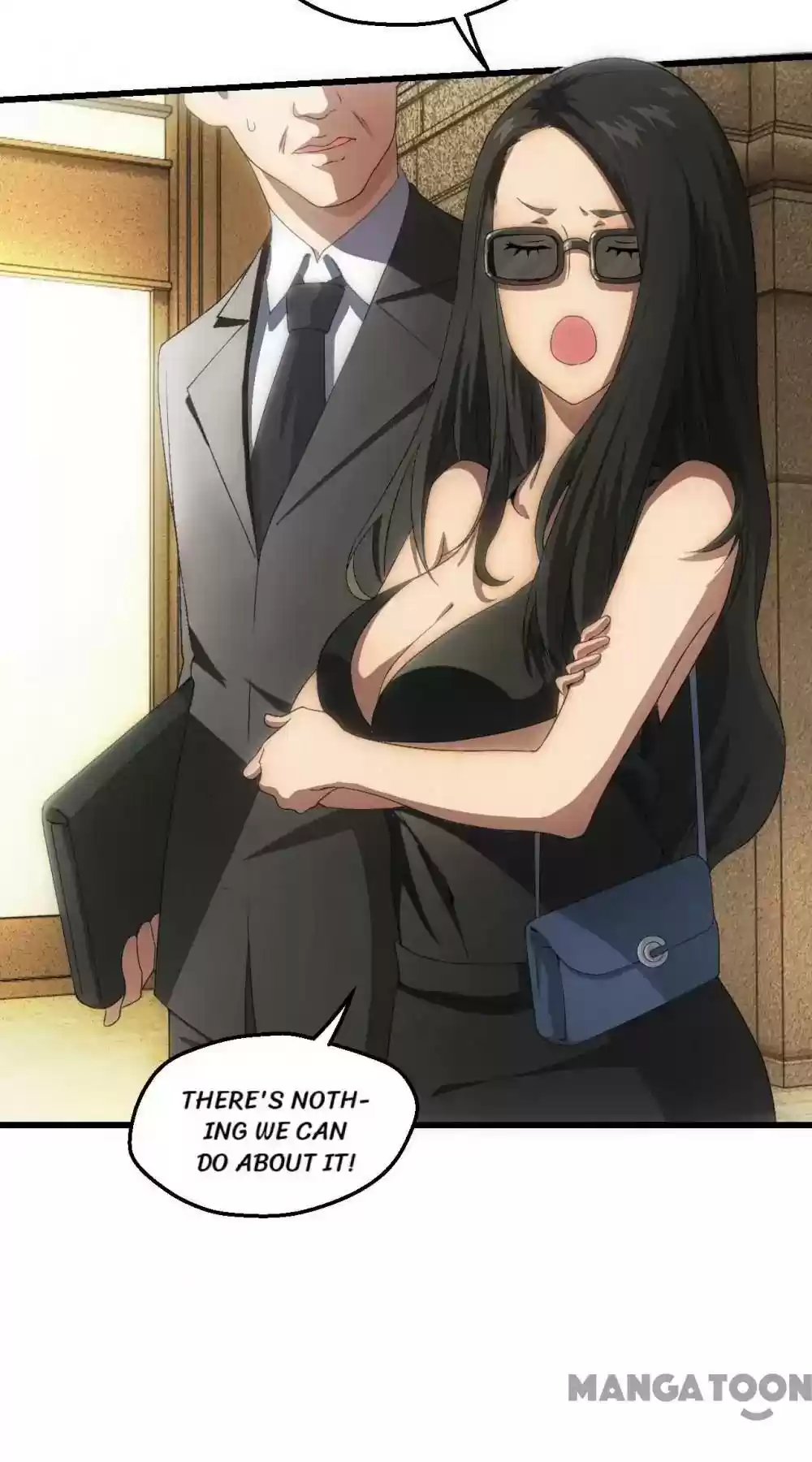 Energy Hunters Episode 19