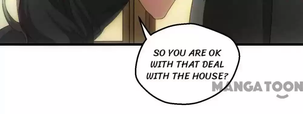 Energy Hunters Episode 19