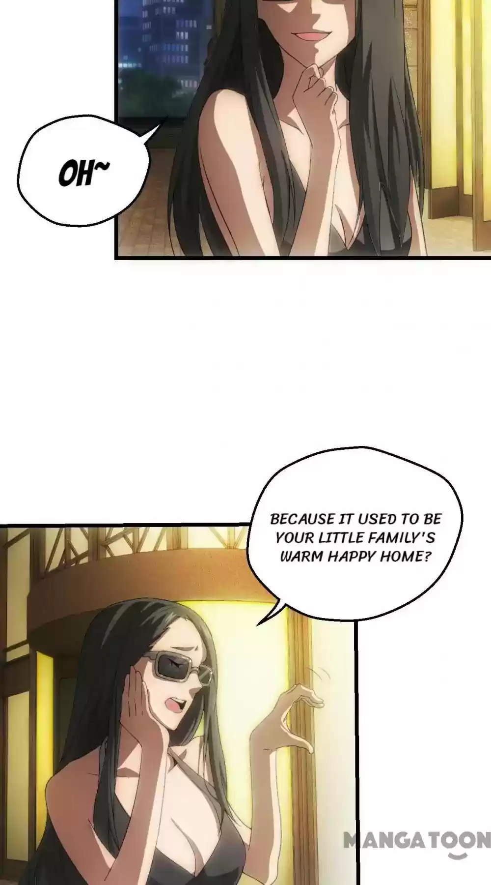 Energy Hunters Episode 19