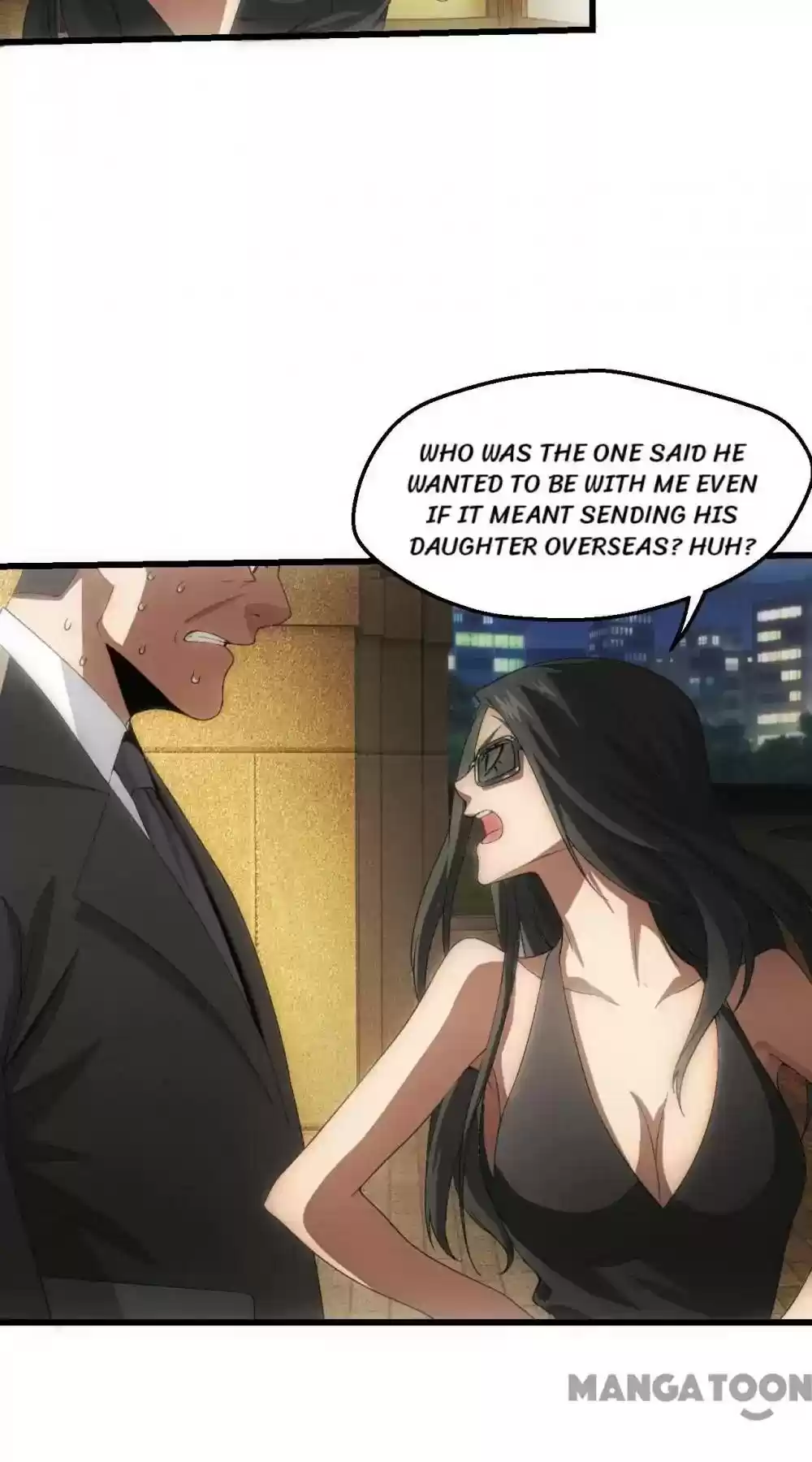 Energy Hunters Episode 19