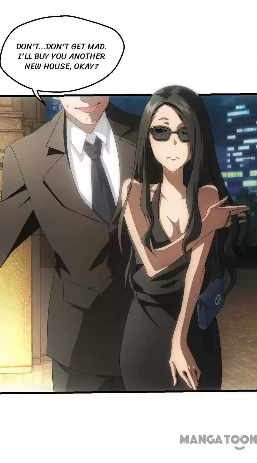 Energy Hunters Episode 19