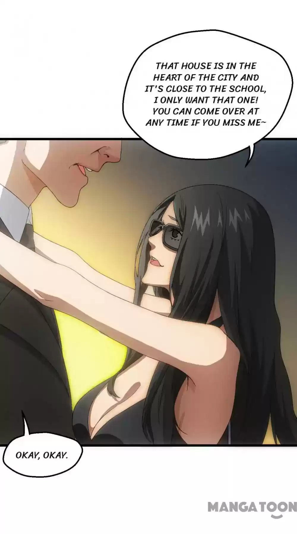 Energy Hunters Episode 19