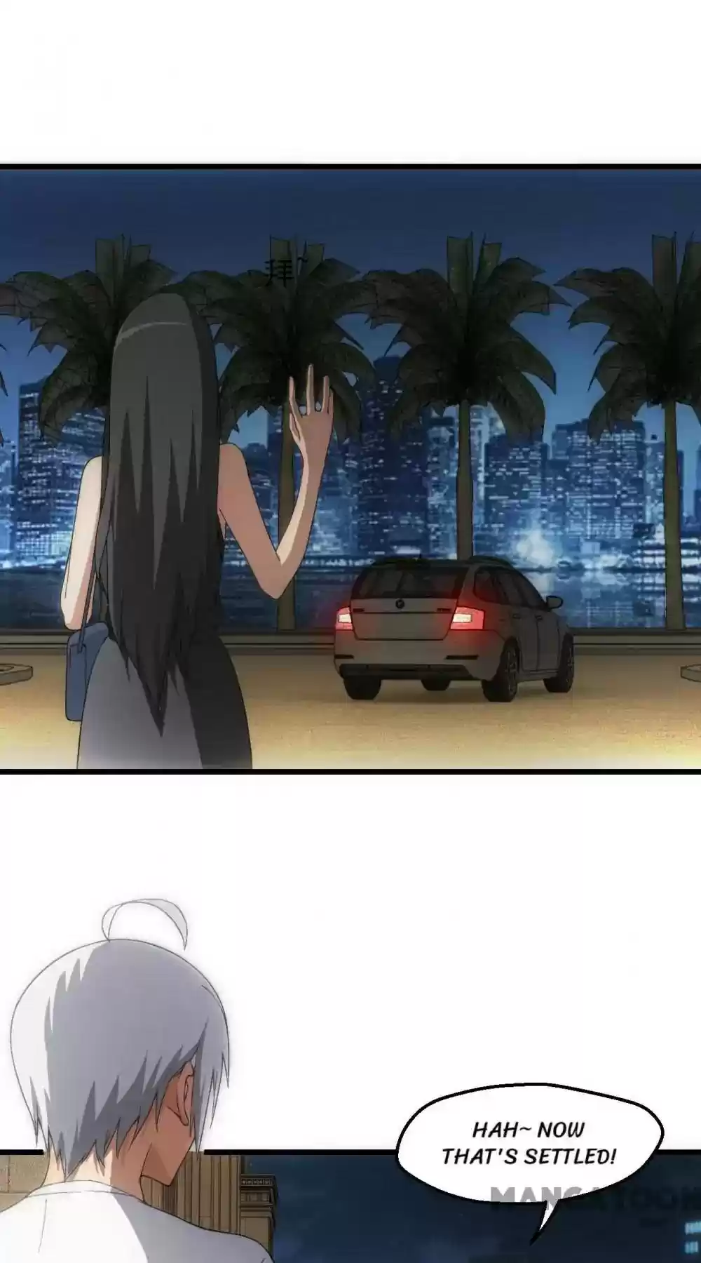 Energy Hunters Episode 19