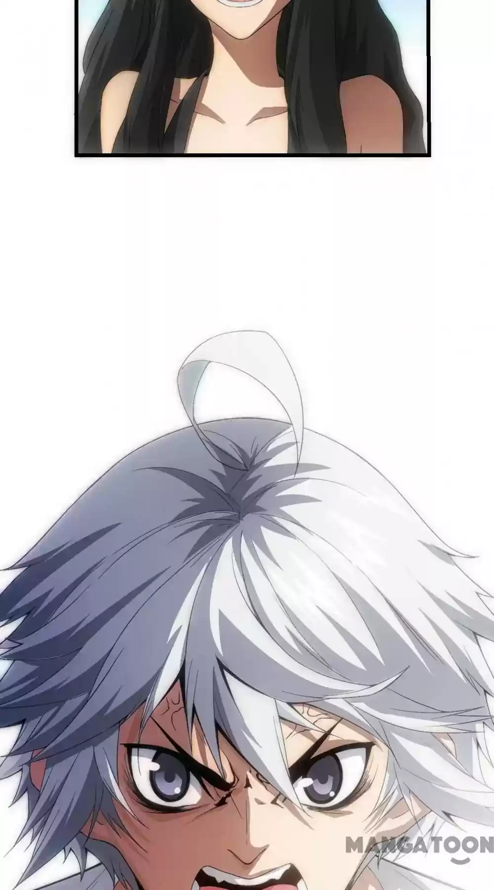 Energy Hunters Episode 19