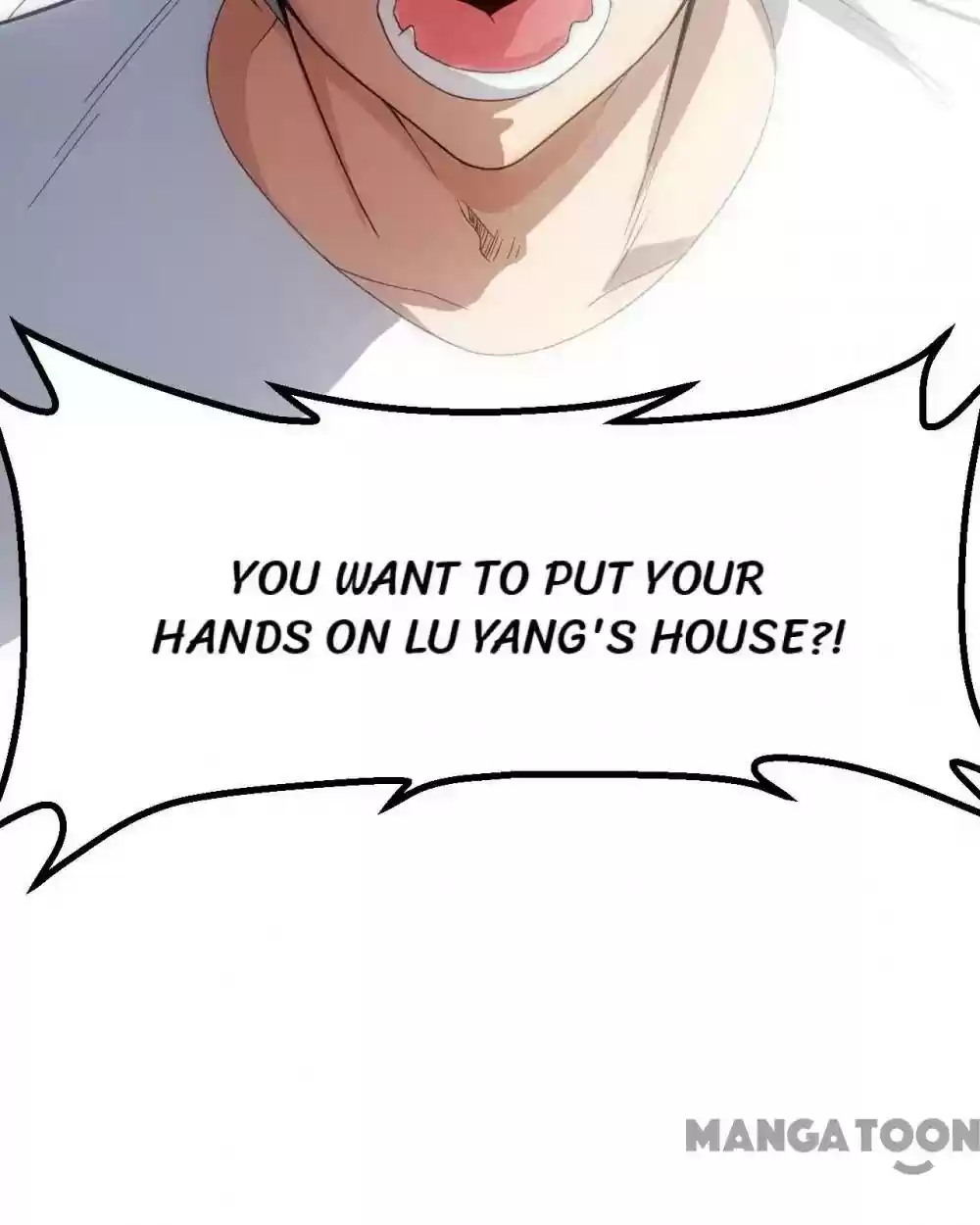 Energy Hunters Episode 19